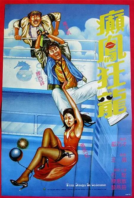 鱿鱼by1259.平台入口
