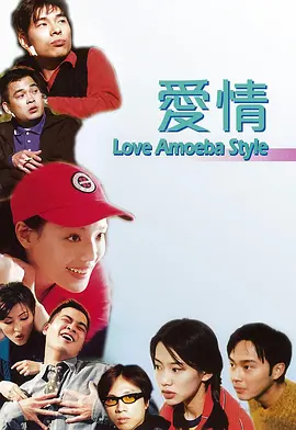 亚洲图片欧美色图