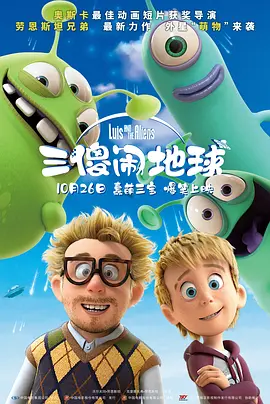 深深的沉沦