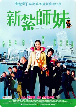 久久视频这里只有精品35