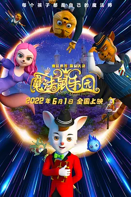 黄色欧美一级