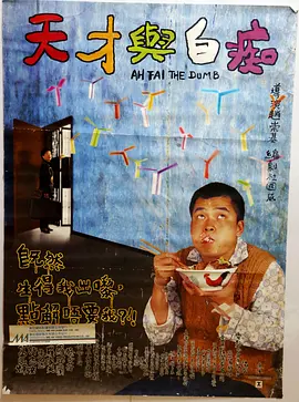 久久精品免视看国产成人2021