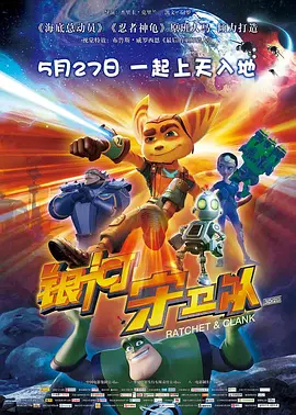 在线精品日韩一区二区三区