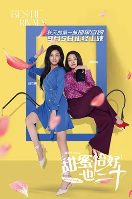 中文在线影院