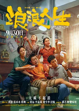 久在草在线