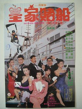 海淀区文旅局