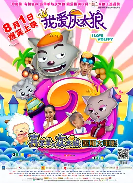 性高跟鞋xxxxhd4kvideos