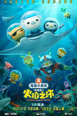 狠狠操中文字幕