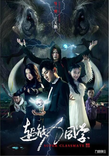 亚洲综合图色40p