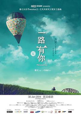 久久99热精品这里久久精品