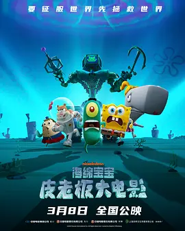 国产91av在线