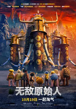 亚洲青青青网伊人精品