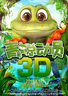 毛片在线观看地址