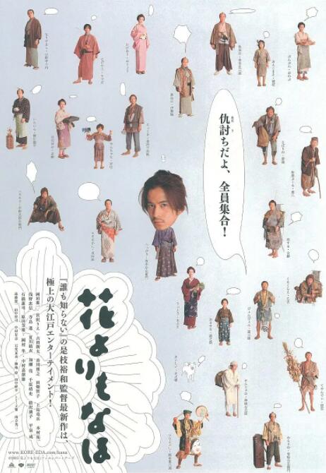 欧美成人精精品一区二区频
