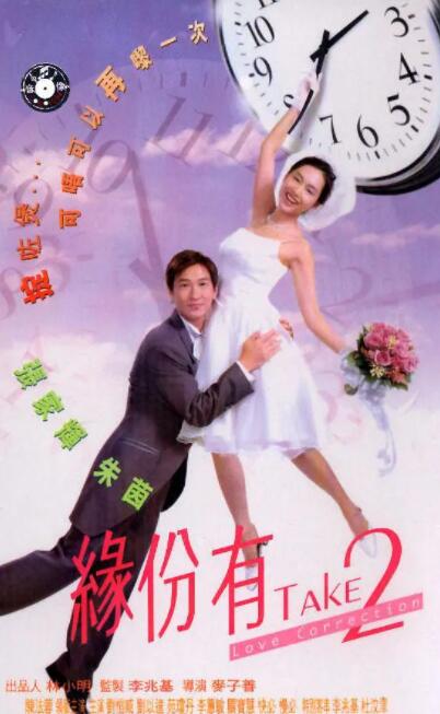 亚洲第1页