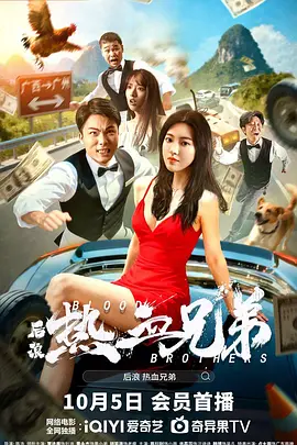 久久精品无遮挡一级毛片
