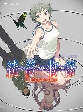 五月天婷婷激情网