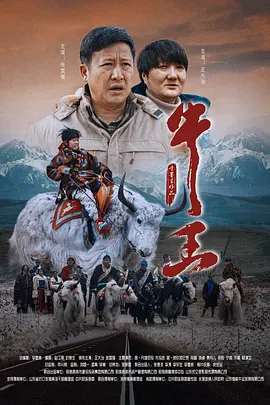 日本不卡三区