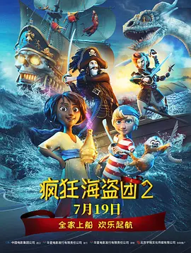久操综合在线
