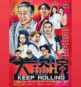 雷电将军同人18av黄漫