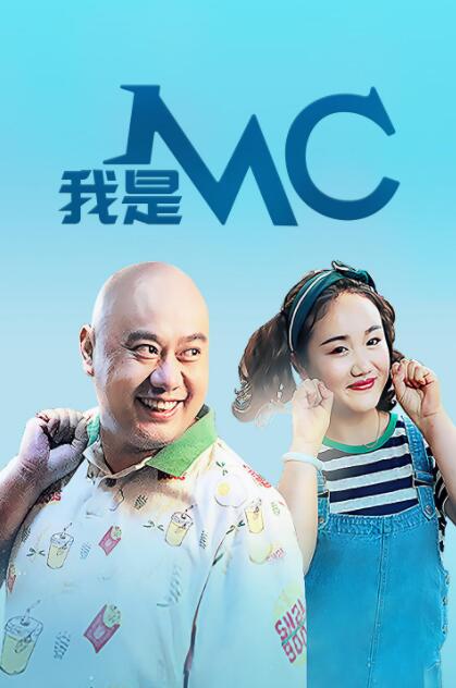 免费国产不卡午夜福在线