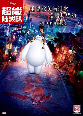 亚洲成人aaa