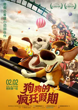 久草国产精品视频