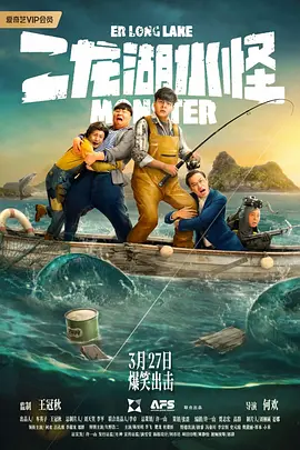 青春草在线视频精品