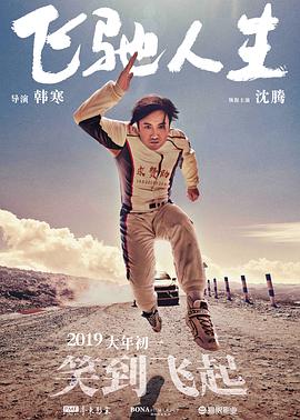中文字幕,久热精品,视频在线