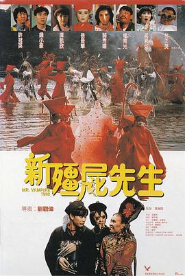 婷婷射丁香