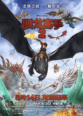 全体曝光软件