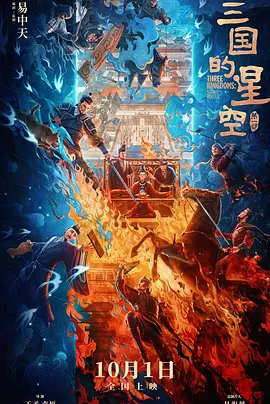 总裁羞辱打开双腿h调教男男微博