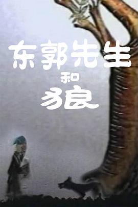 久久黄色视屏