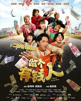亚洲精选一区二区