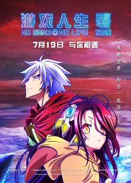 性疯狂做受xxxx高清视频