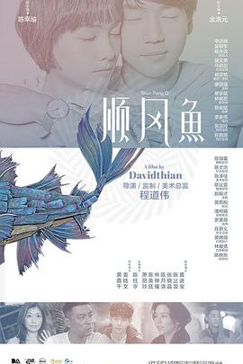 成年人午夜影院