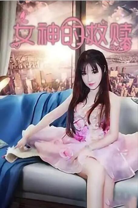 爱情岛论坛aqd