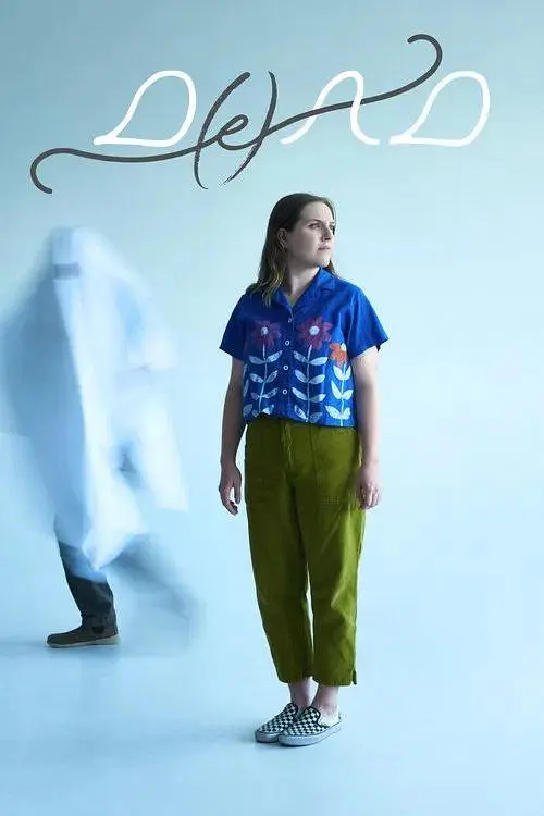 能看美女隐私的软件