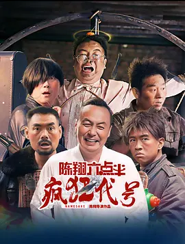 初次尝了销魂少妇邻居的推荐理由