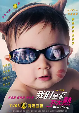 日韩无砖2021特黄