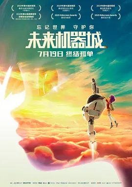 红杏aⅴ成人免费视频
