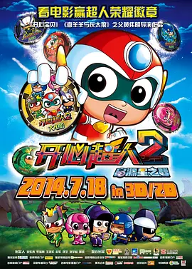 在线成人中文字幕