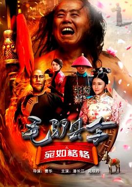 性派对videos18狂欢
