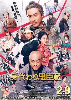 让我不要