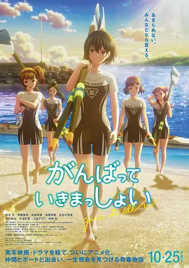 国产精品第9页