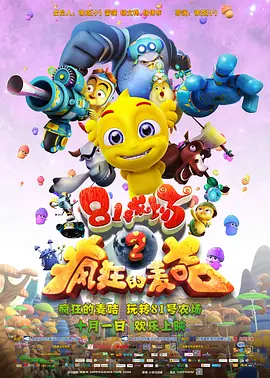 不要h