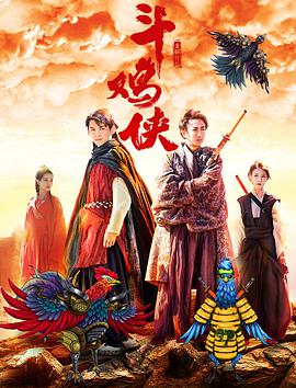 弟弟未删减版