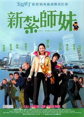 在线观看视频亚洲