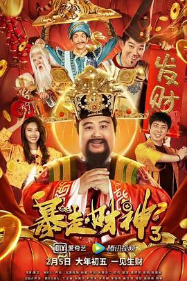 91av在线视频观看