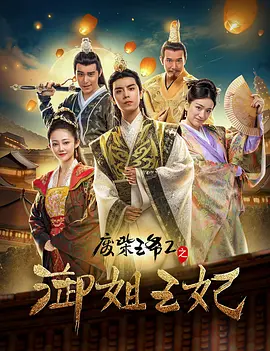 国产麻豆欧美亚洲综合久久